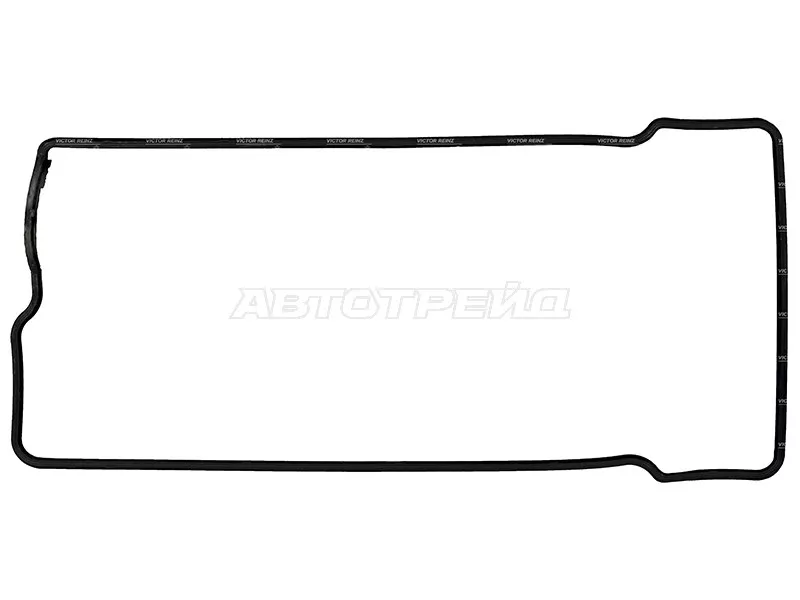 Прокладка клапанной крышки SUZUKI GRAND VITARA XL-7 H20A/ H25A H27A LH - Артикул 715297700 - Производитель Victor Reinz - Фото, Отзывы, Цены 