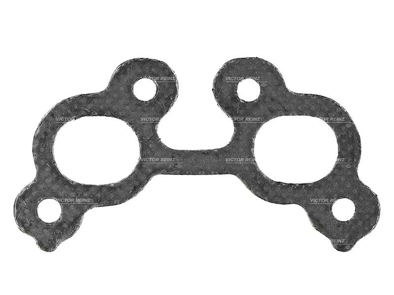 Прокладка выпускного коллектора NISSAN CUBE/MARCH CG13DE/CGA3DE 98 - Артикул 715309600 - Производитель Victor Reinz - Фото, Отзывы, Цены 