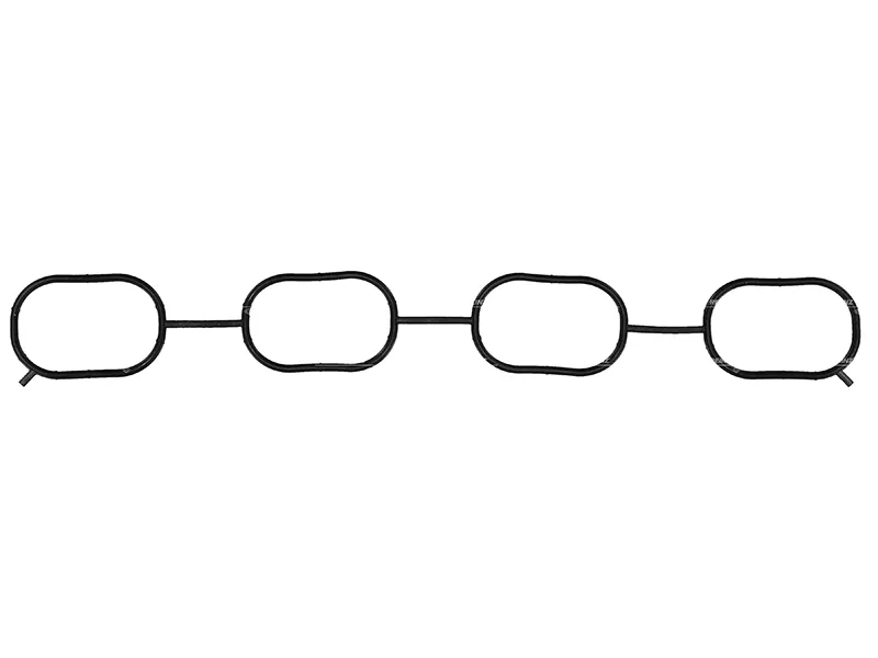 Прокладка впускного коллектора TOYOTA COROLLA/ALLION 1ZZ-FE - Артикул 715310400 - Производитель Victor Reinz - Фото, Отзывы, Цены 