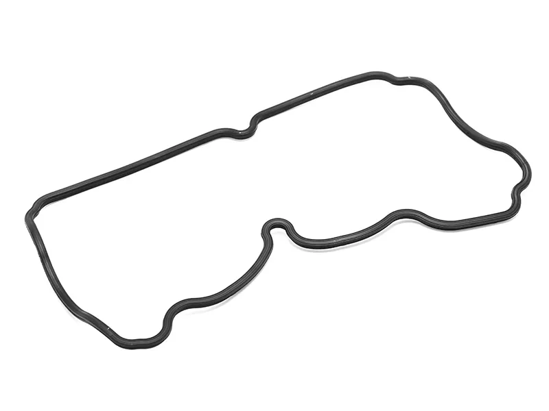 Прокладка клапанной крышки -715313700 Victor Reinz для DAEWOO MATIZ