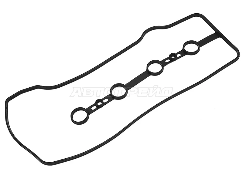 Прокладка клапанной крышки TOYOTA RAV4 1AZ-FSE - Артикул 715356700 - Производитель Victor Reinz - Фото, Отзывы, Цены 