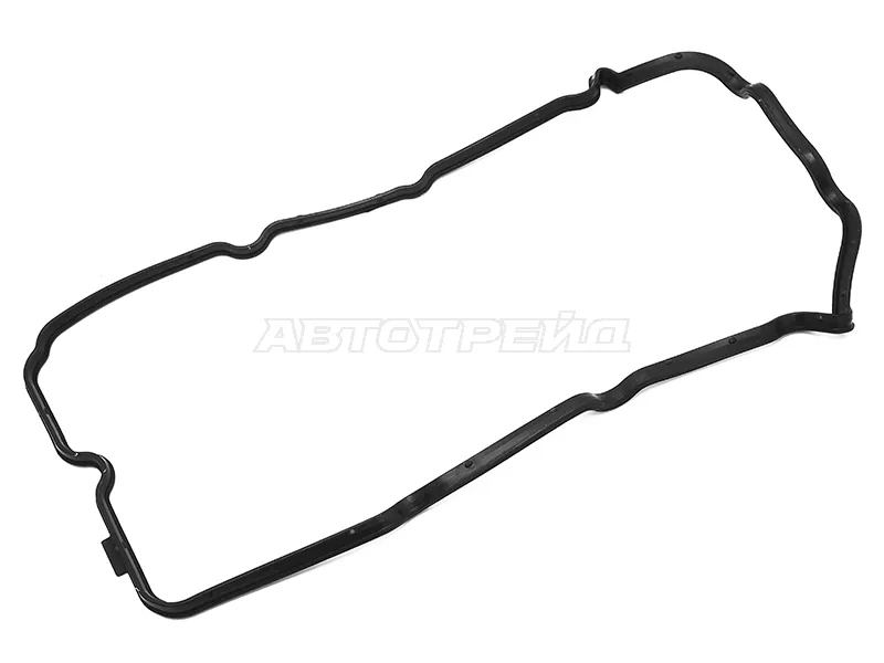 Прокладка клапанной крышки RH NISSAN TEANA VQ23DE 03 - Артикул 715365800 - Производитель Victor Reinz - Фото, Отзывы, Цены 