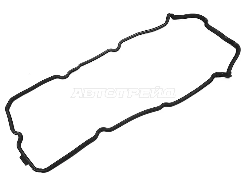 Прокладка клапанной крышки LH NISSAN TEANA VQ23DE - Артикул 715365900 - Производитель Victor Reinz - Фото, Отзывы, Цены 