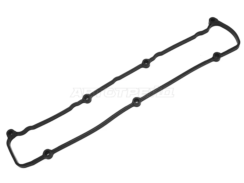 Прокладка клапанной крышки MITSUBISHI LANCER 4G93 - Артикул 715374700 - Производитель Victor Reinz - Фото, Отзывы, Цены 