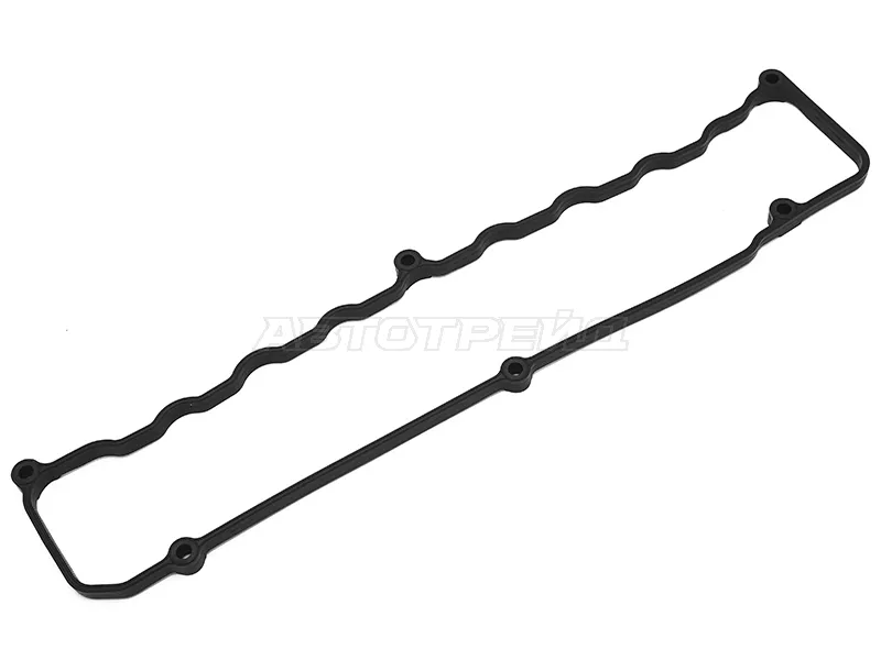 Прокладка клапанной крышки MITSUBISHI LANCER 4G93 01 - Артикул 715374800 - Производитель Victor Reinz - Фото, Отзывы, Цены 