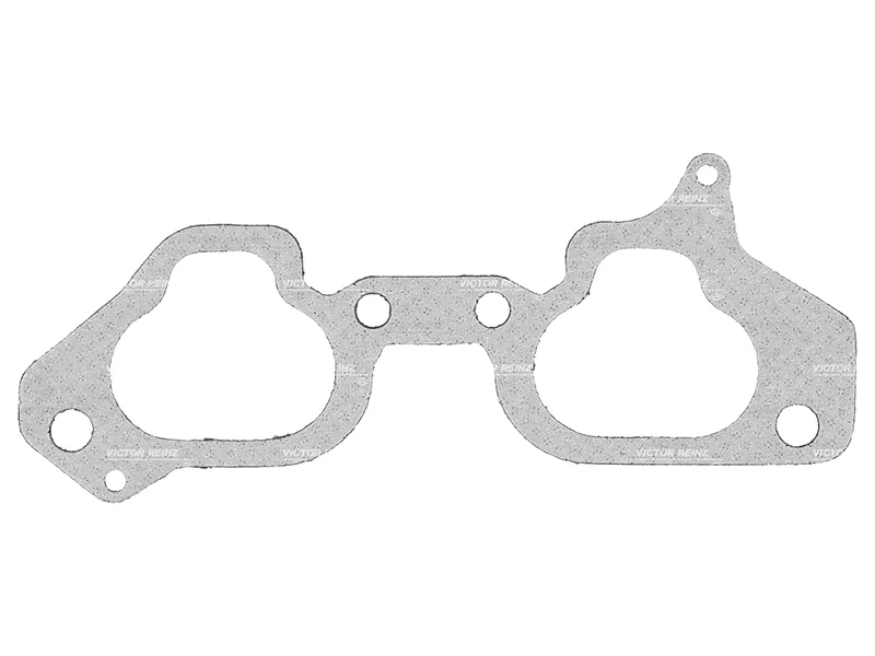 Прокладка впускного коллектора SUBARU FORESTER/IMPREZA/LEGACY EJ20T - Артикул 715394100 - Производитель Victor Reinz - Фото, Отзывы, Цены 
