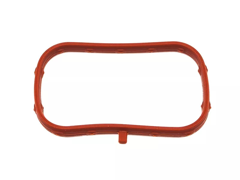 Прокладка впускного коллектора MITSUBISHI LANCER 4B10/4B11/4B12 09 - Артикул 715409400 - Производитель Victor Reinz - Фото, Отзывы, Цены 