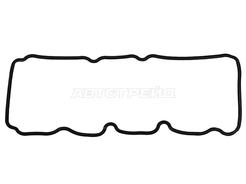 Прокладка клапанной крышки GM MATIZ/AVEO B12S1/F12S3/LY4 - Артикул 715418200 - Производитель Victor Reinz - Фото, Отзывы, Цены 