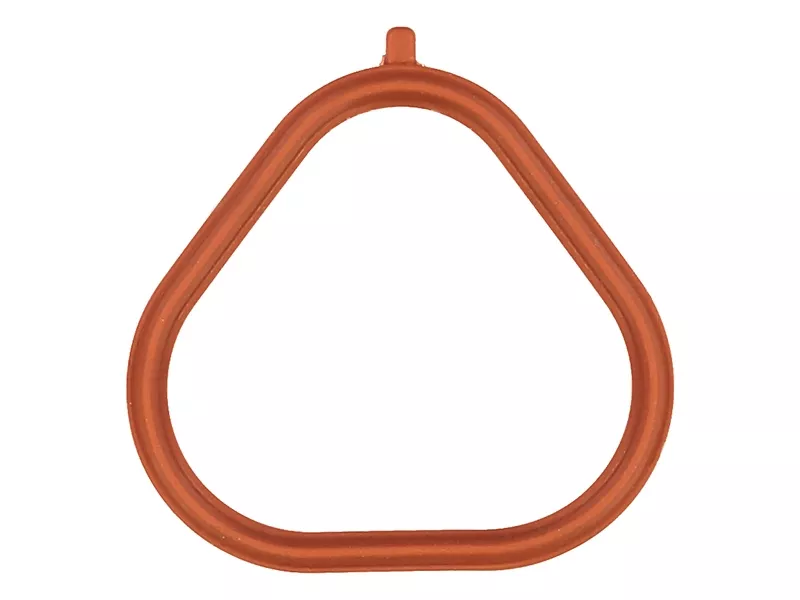 Прокладка впускного коллектора GM LACETTI/AVEO F14D3 - Артикул 715418300 - Производитель Victor Reinz - Фото, Отзывы, Цены 