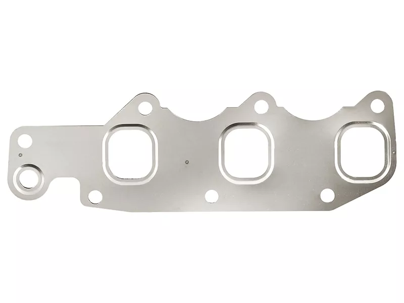 Прокладка выпускного коллектора DAEWOO MATIZ V8CV - Артикул 715421400 - Производитель Victor Reinz - Фото, Отзывы, Цены 