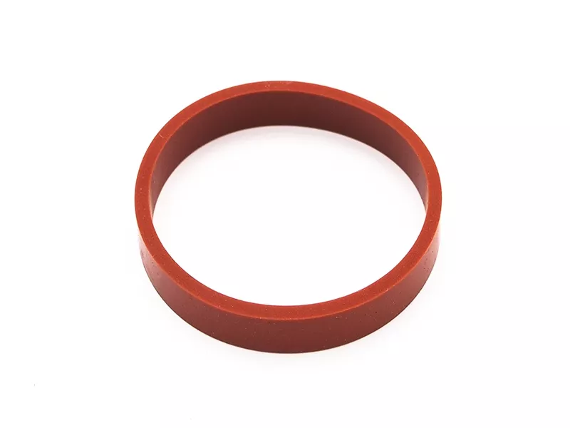 Прокладка впускной коллектор BMW X5(E70) M57D30 - Артикул 717754600 - Производитель Victor Reinz - Фото, Отзывы, Цены 