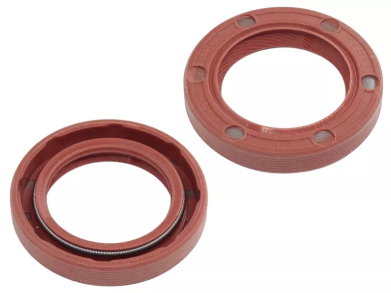 Сальник коленвала передний VAG/FORD/RENAULT/VAZ - Артикул 803365310 - Производитель Victor Reinz - Фото, Отзывы, Цены 