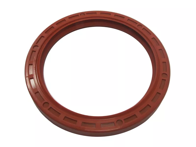 Сальник коленвала задний NISSAN/FORDMAVERICK/PATROL RB25DE/KA24E/RD28T/KA-24 - Артикул 805112720 - Производитель Victor Reinz - Фото, Отзывы, Цены 