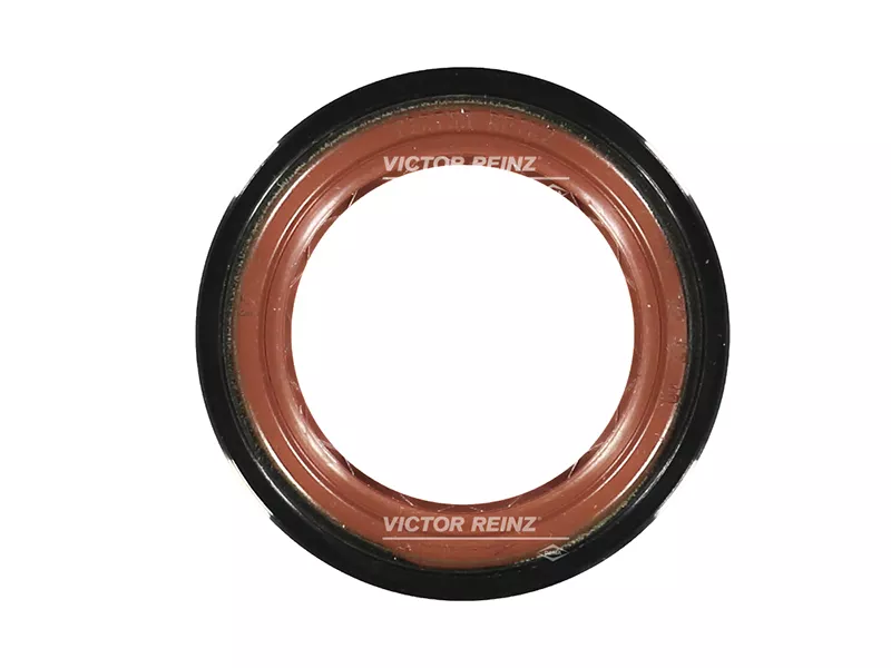 Сальник распредвала VAG AUDI100/GOLF/JETTA AAE/ACE/ABK/ADE - Артикул 811929910 - Производитель Victor Reinz - Фото, Отзывы, Цены 