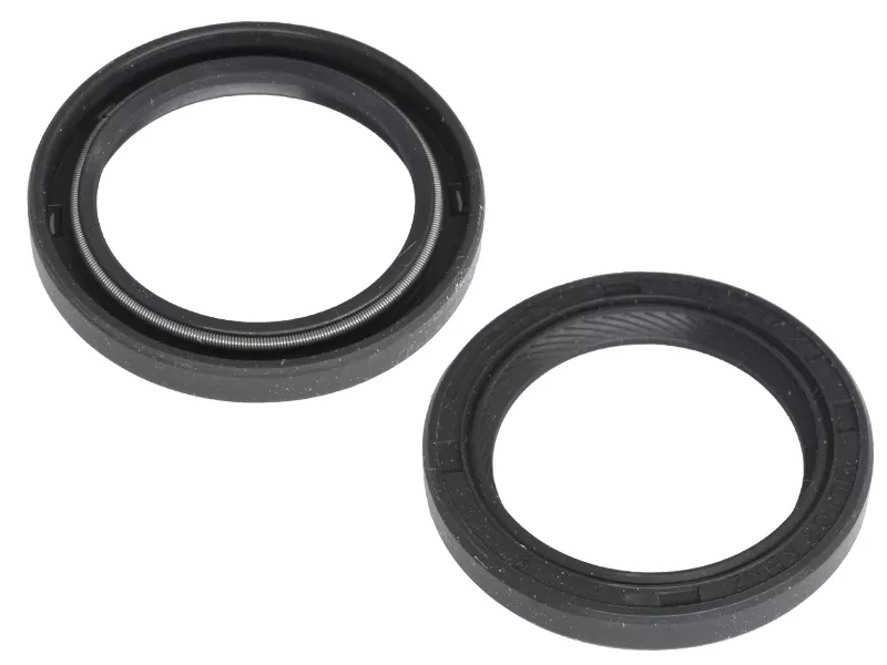 Сальник коленвала передний VOLVO S60/S80/XC90 B5254T5/B5254T9 - Артикул 812558210 - Производитель Victor Reinz - Фото, Отзывы, Цены 