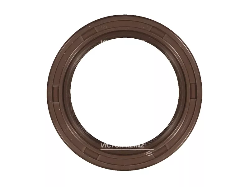 Сальник распредвала FORD/VOLVO/HYUNDAI/KIA B4164/FUJA/FYJA/ASDA - Артикул 813387100 - Производитель Victor Reinz - Фото, Отзывы, Цены 