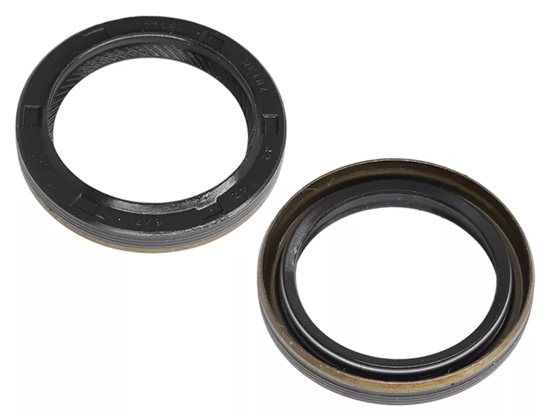 Сальник коленвала передний VAG OCTAVIA/ROOMSTER AXP/BCA/BUD - Артикул 813422700 - Производитель Victor Reinz - Фото, Отзывы, Цены 