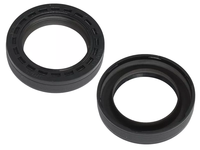 Сальник распредвала VAG OCTAVIA/RAPID/SUPERB/YETI/JETTA/PASSAT/POLO - Артикул 813436700 - Производитель Victor Reinz - Фото, Отзывы, Цены 