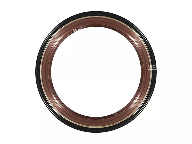 Сальник коленвала передний RENAULT DUSTER/MEGANE F4R - Артикул 813441300 - Производитель Victor Reinz - Фото, Отзывы, Цены 