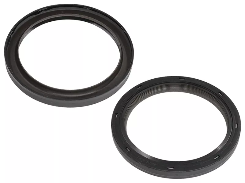 Сальник коленвала задний RENAULT DUSTER/LOGAN/SANDERO K4M/ K9K - Артикул 813505100 - Производитель Victor Reinz - Фото, Отзывы, Цены 