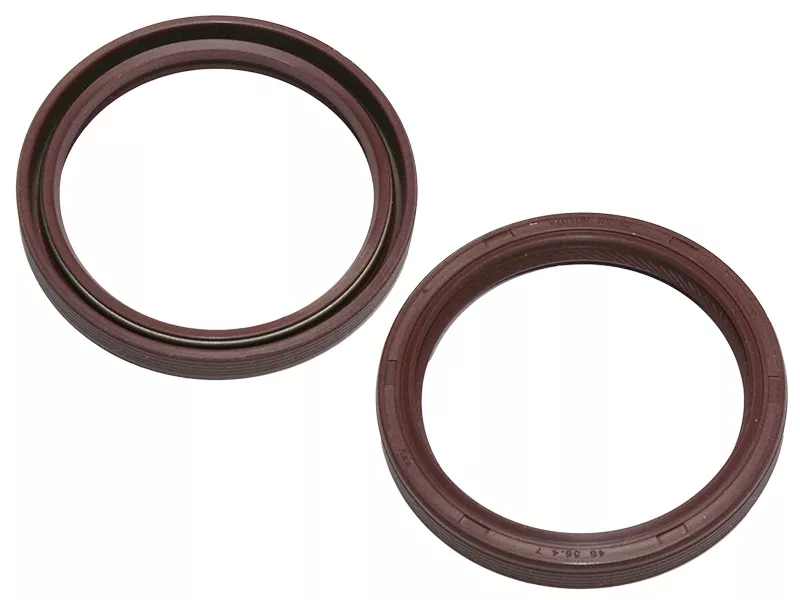 Сальник распредвала FORD FOCUS III/VOLVO - Артикул 813655800 - Производитель Victor Reinz - Фото, Отзывы, Цены 