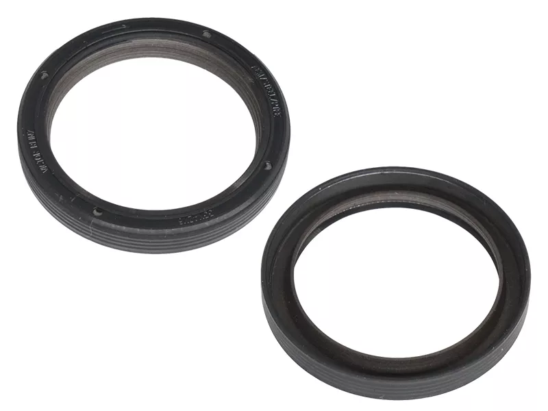 Сальник распредвала левый RENAULT K4M - Артикул 813850700 - Производитель Victor Reinz - Фото, Отзывы, Цены 