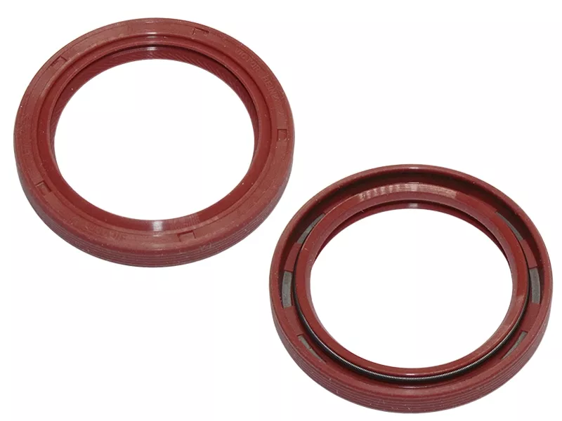 Сальник распредвала GM AVEO T200/250/LACETTI/LANOS T100/NEXIA - Артикул 815110920 - Производитель Victor Reinz - Фото, Отзывы, Цены 