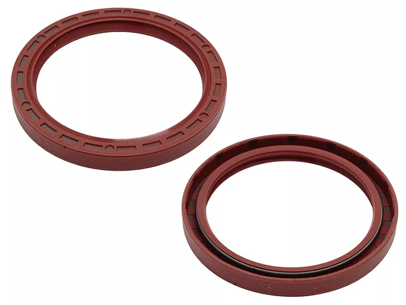 Сальник коленвала задний NISSAN/FORDMAVERICK/PATROL RB25DE/KA24E/RD28T/KA-24 - Артикул 815112720 - Производитель Victor Reinz - Фото, Отзывы, Цены 