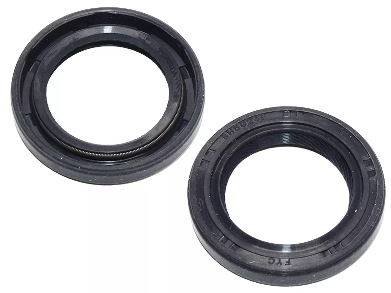 Сальник коленвала передний TOYOTA 1-2NZ-FE - Артикул 815321800 - Производитель Victor Reinz - Фото, Отзывы, Цены 