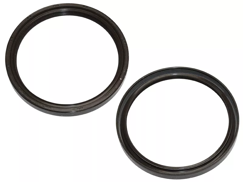 Сальник коленвала задний TOYOTA CAMRY 2ARFE 11 - Артикул 815355600 - Производитель Victor Reinz - Фото, Отзывы, Цены 