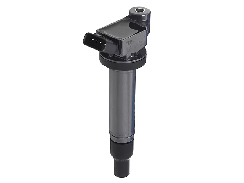 Катушка зажигания TOYOTA 1MZ-FE MCV2#/MCU2#/MCU1#/MCU3#/MCR30/40 00-06 - Артикул IGC101A - Производитель YEC - Фото, Отзывы, Цены 