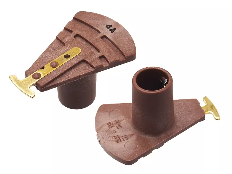 Бегунок -YR119 YEC для TOYOTA LAND CRUISER PRADO