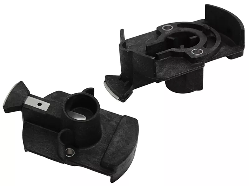 Бегунок трамблера TOYOTA 1,2JZGE 90-01 - Артикул YR126EA - Производитель YEC - Фото, Отзывы, Цены 