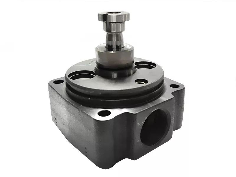 Плунжерная пара MITSUBISHI 4M40 / NISSAN TD27T (электро ТНВД) - Артикул 1464036120 - Производитель ZEXEL - Фото, Отзывы, Цены 